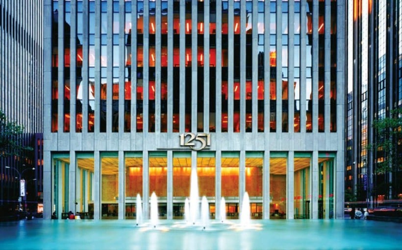 1251-Avenue-of-the-Americas_Feature (1)
