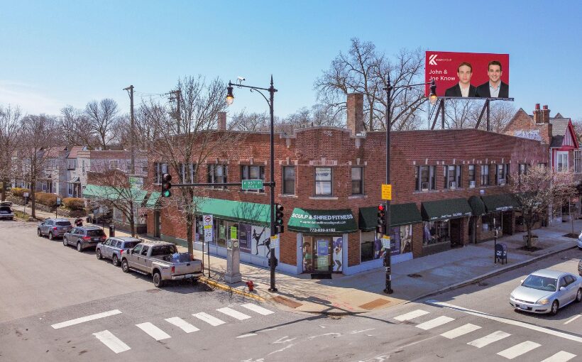 1759 W. 95th_Chicago