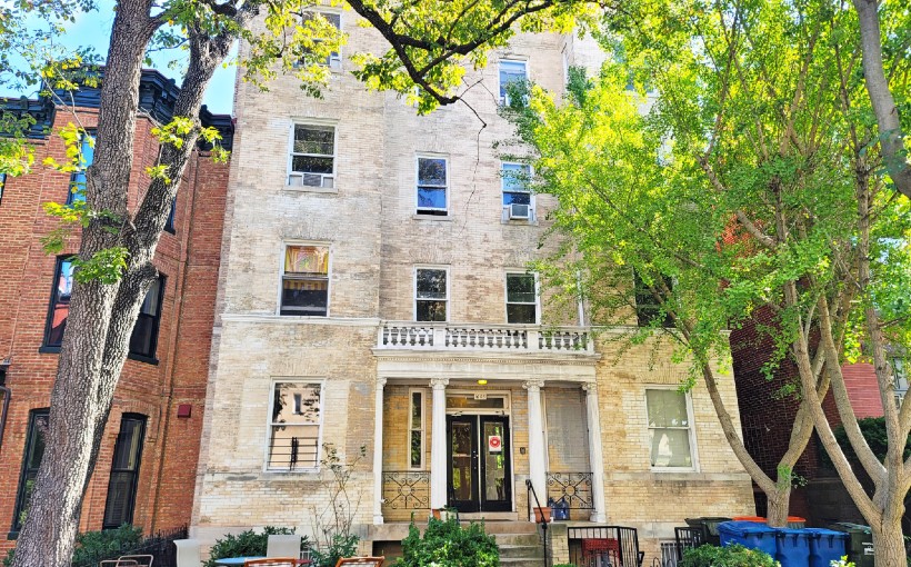 19th St (1)