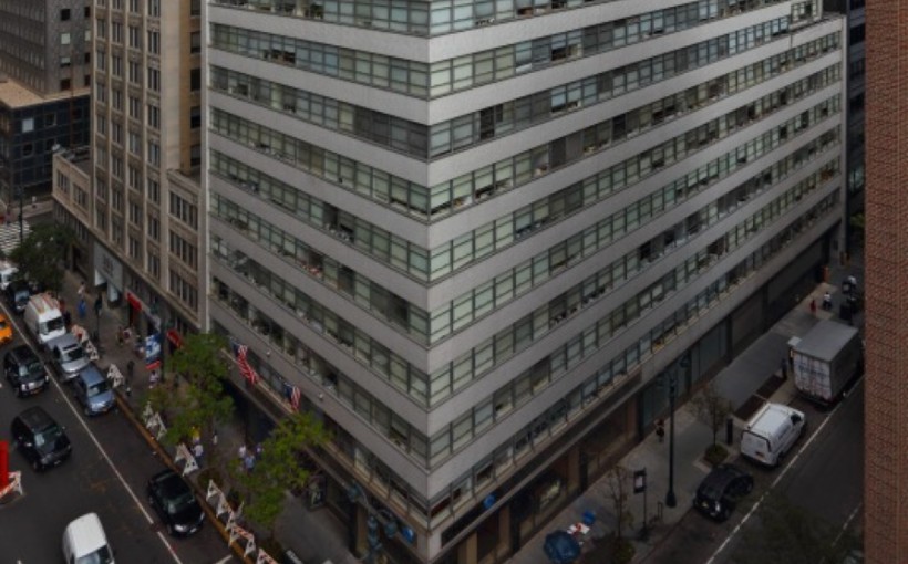 355 Lexington Avenue (1)