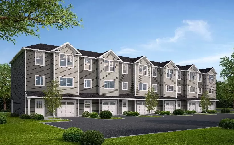 44 Dean Rendering (1)