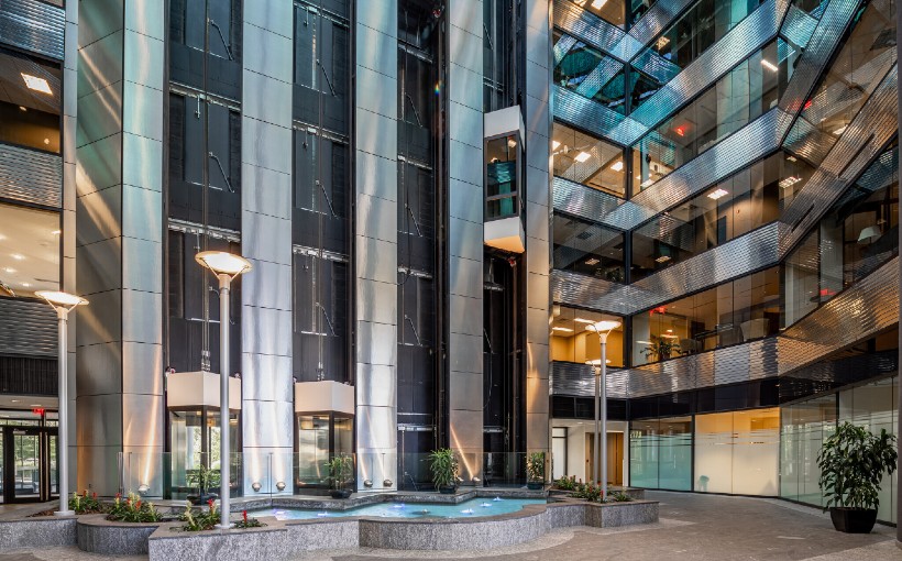 500-atrium (1)