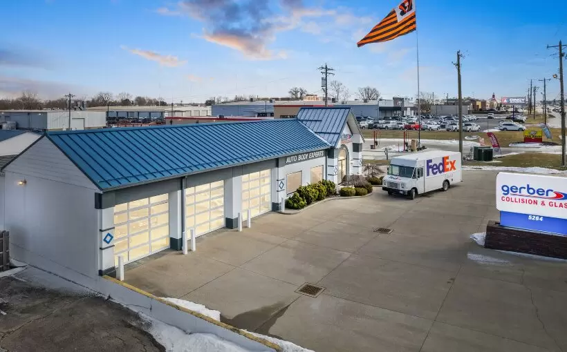 5264-Dixie-Hwy-Fairfield-OH-14