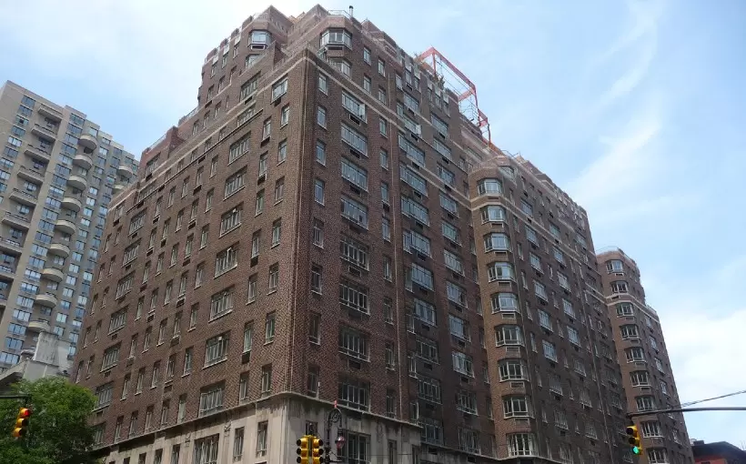 680-madison-avenue (1)