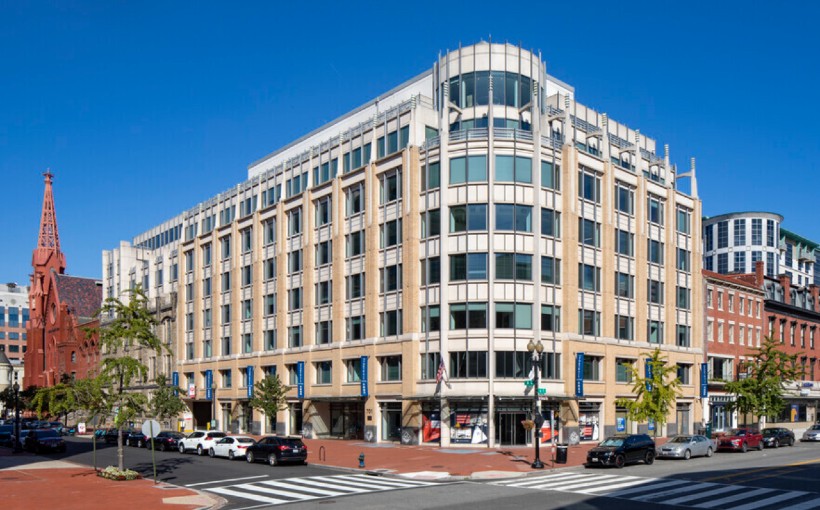 701-8th-St-NW-Washington-DC-Primary-Photo-1-Large (1)