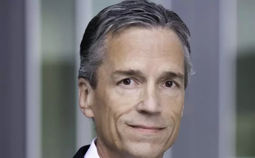 Avatar Financial Group_Richard Caldwell_Seattle