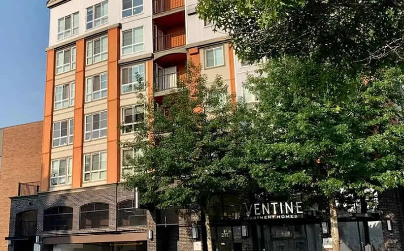 Aventine_Seattle_LIHI