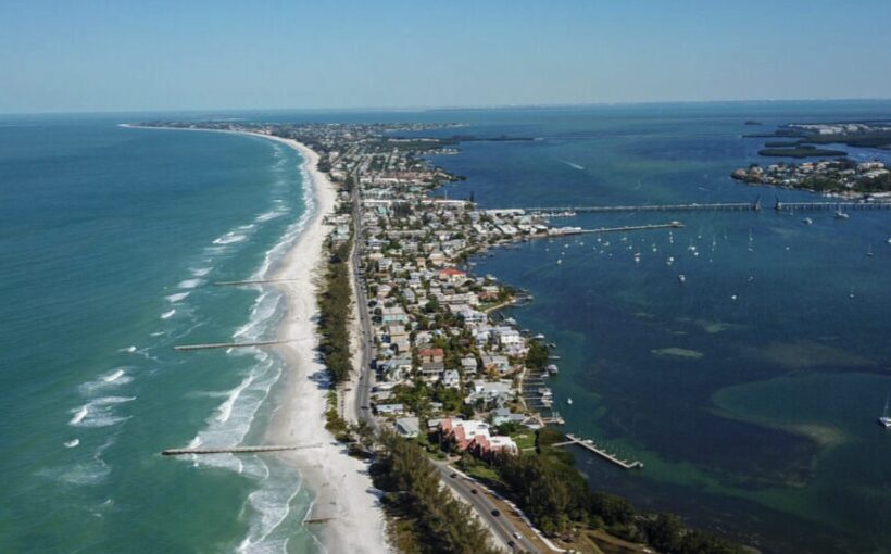 Bradenton developers obtain $38M construction loan for rehab center