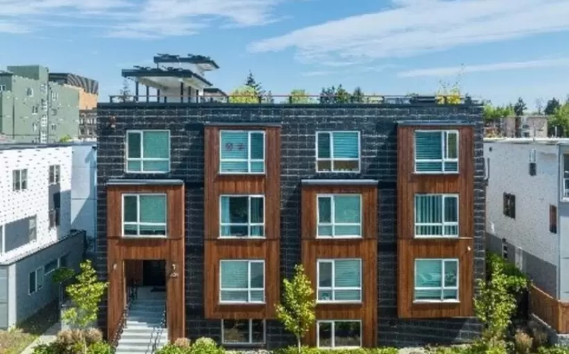 Brooklyn Ave Apartments-Seattle_Northmarq