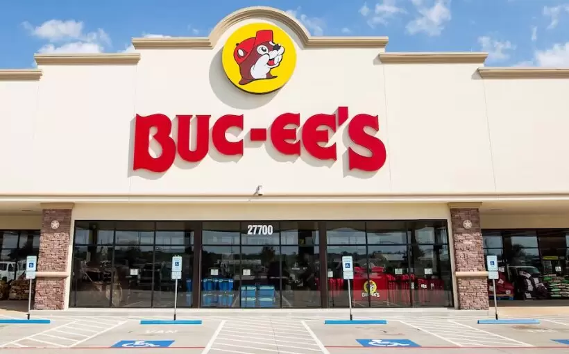 Buc-ee’s_Ohio