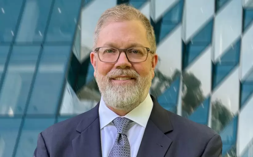 CA Greg Sullivan BH Properties