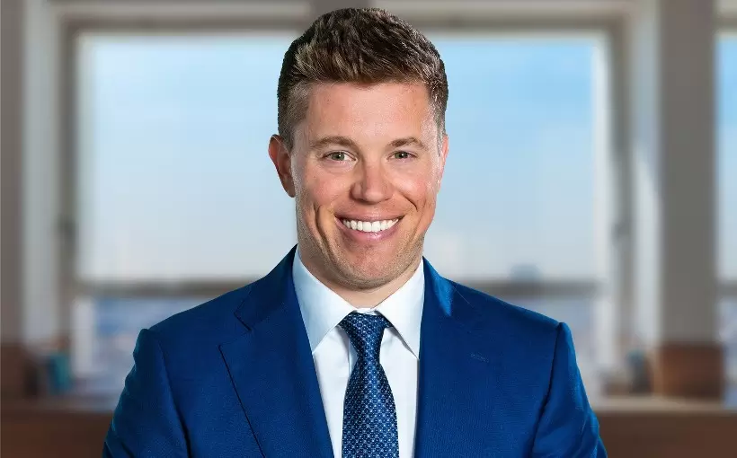 CHI Clarence Marsh Greenstone Partners