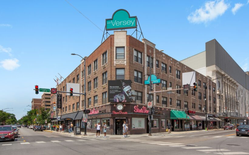 Chicago_CBRE_Versey