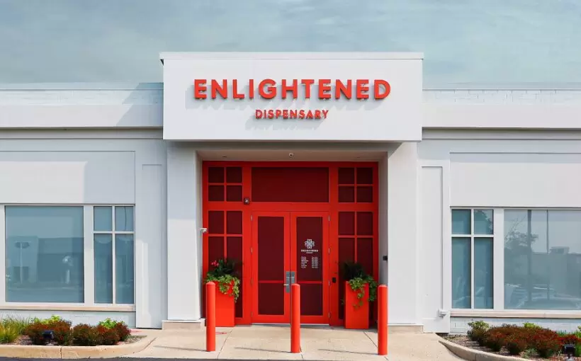 Chicago_EnlightendedDisp