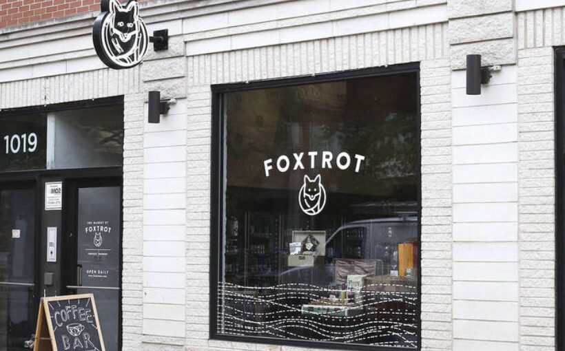 Chicago_Foxtrot (1)