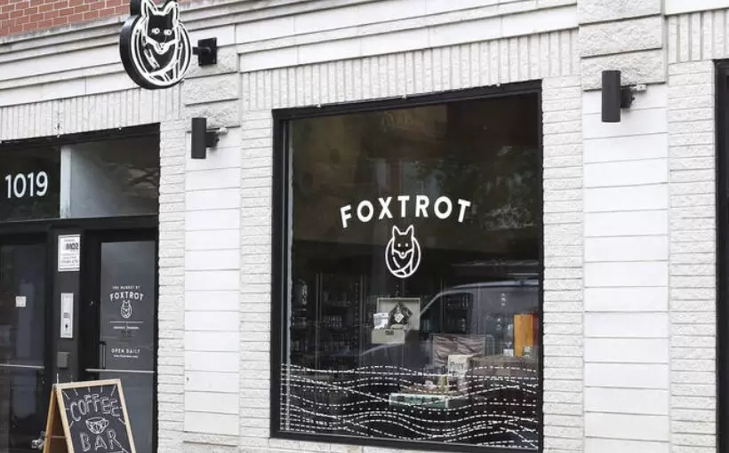 Chicago_Foxtrot (1)