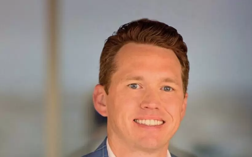 Chicago_Kevin Brennan
