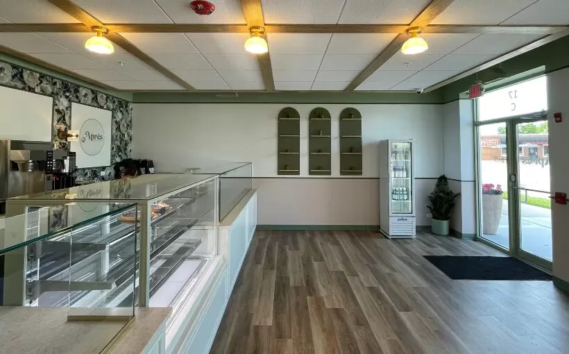 Chicago_Principle_Apres-Pastry&Bakery