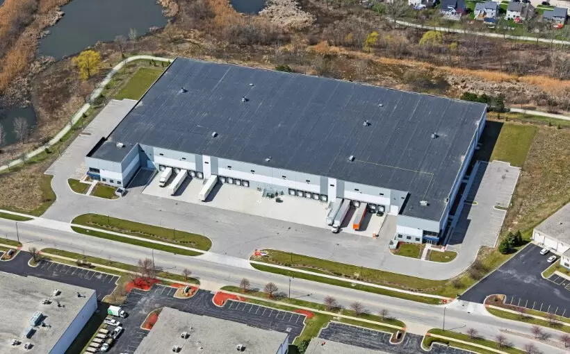 Chicago_Streamwood_Colliers