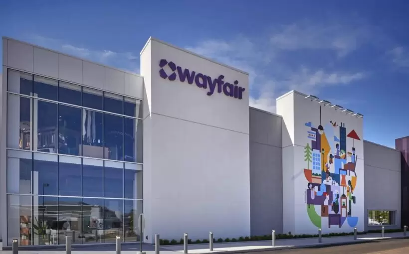 Chicago_Wayfair