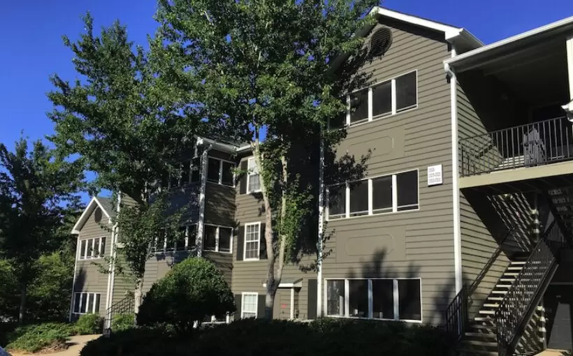 Viking acquires Dawson Forest for $52M