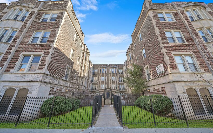 Essex-Realty-Group-2909-E-78th_Chicago
