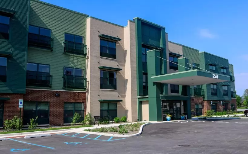 EvergreenRealEstate_Chicago