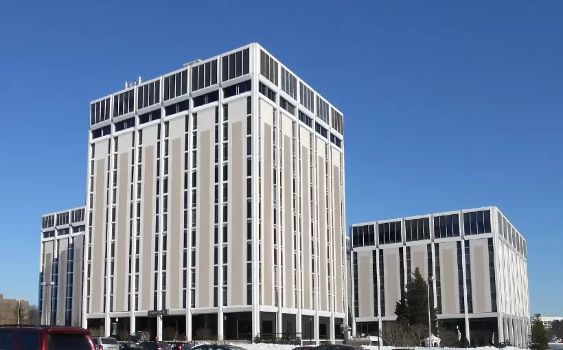 Executive_Plaza_Hunt_Valley (1)