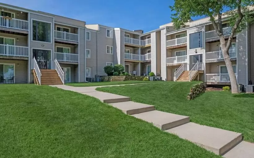 GroverSq_Omaha
