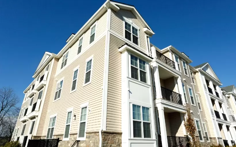 Halstead Place Apartments_PRESS (1)