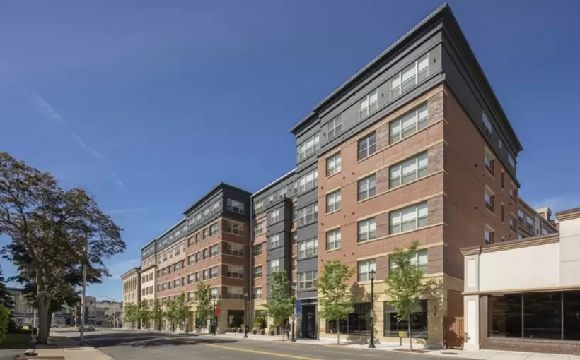 Halstead_Malden_Square (1)