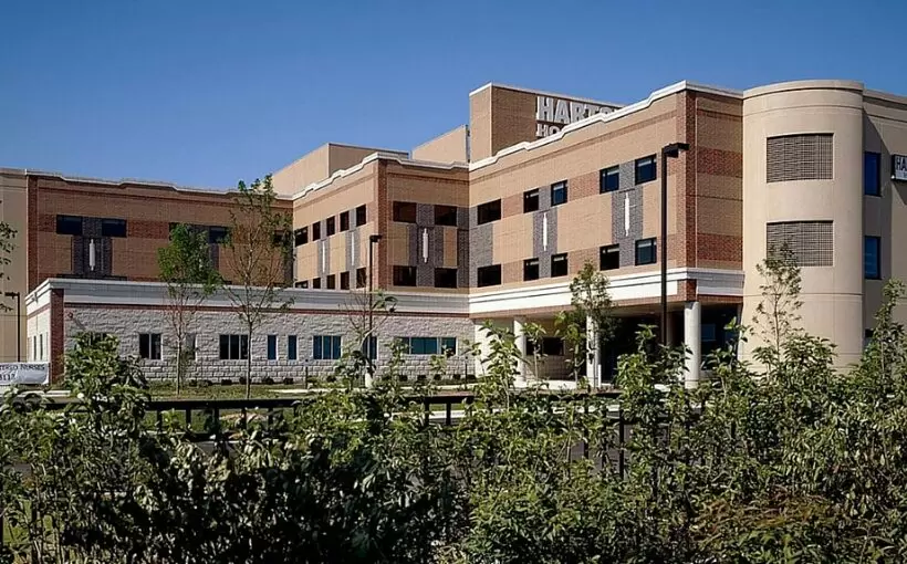 Hartgrove Hospital_Chi