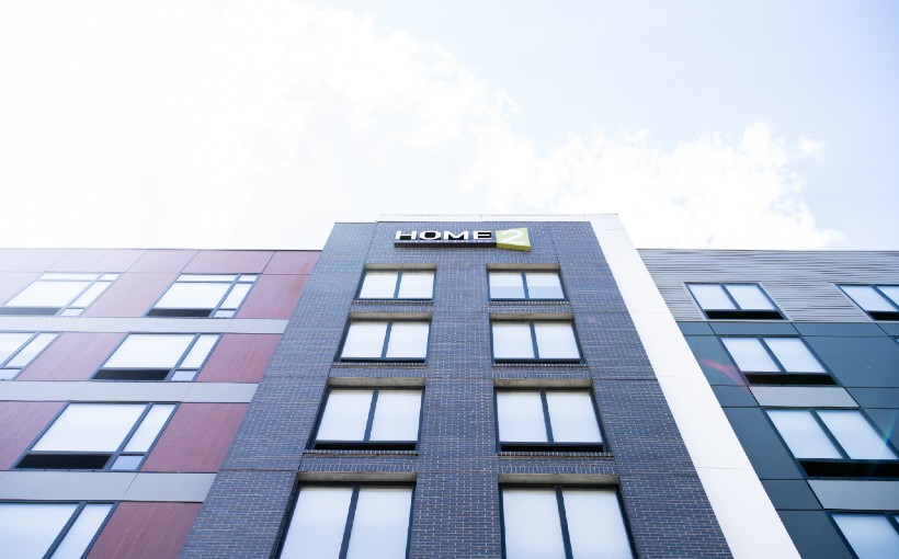HiltonHome2-4-2 (1)