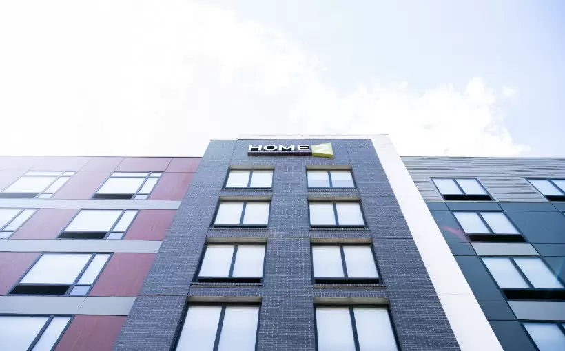 HiltonHome2-4-2 (1)