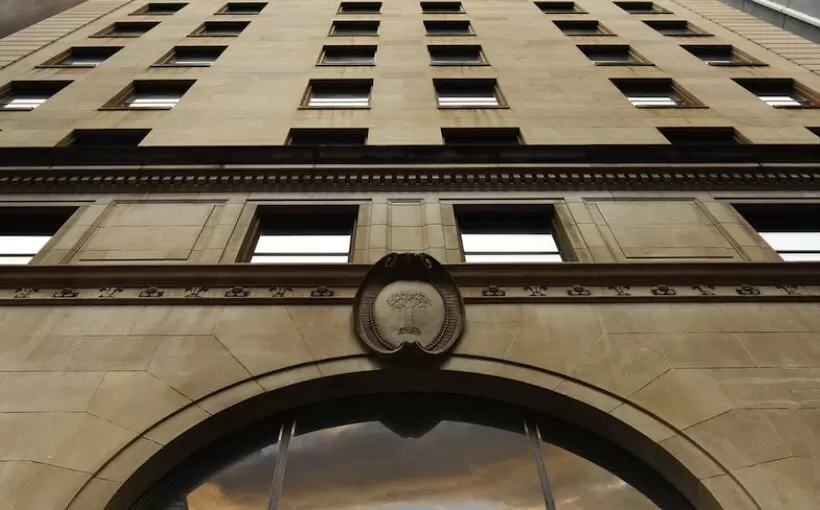 Charlotte's historic Johnston Building sold for $19M