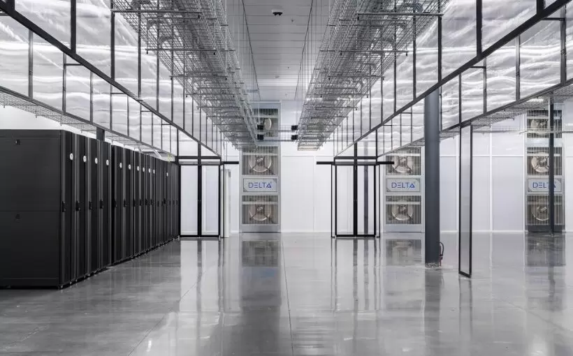 KS_Netrality Data Centers