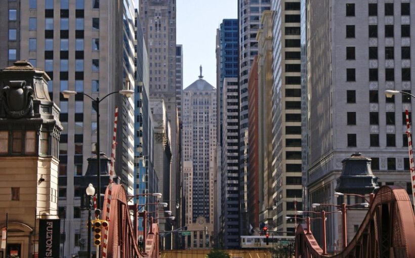 LaSalle_Chicago