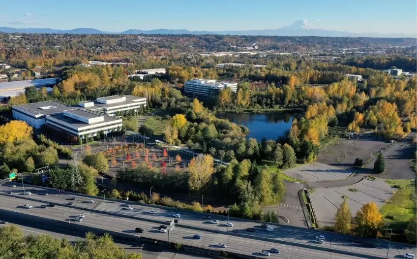Longacres_Seattle_Unico_Alaska Airlines