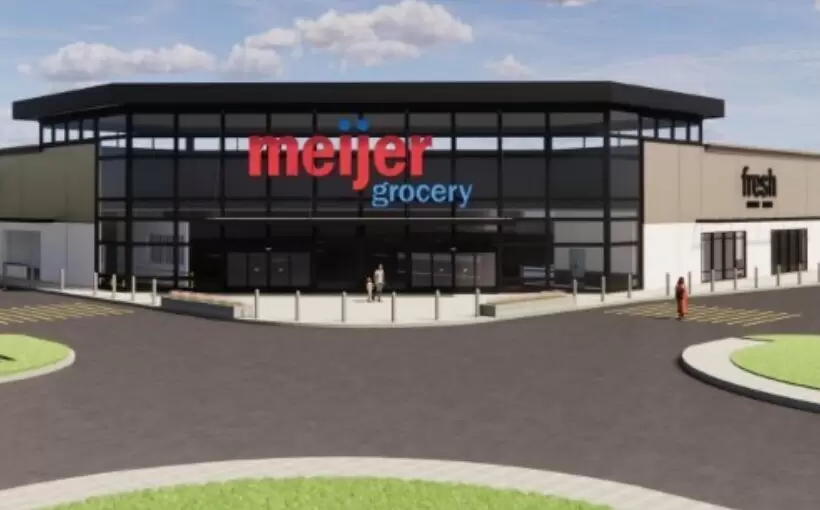 Meijer_Indiana_Grocery