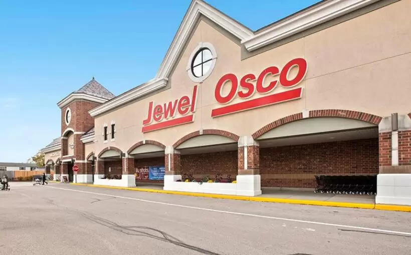 MidAmerica_JewelOsco