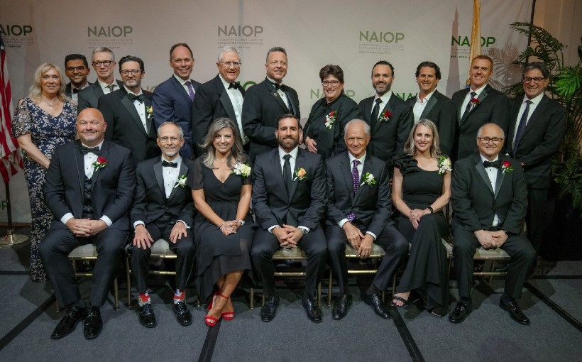 NAIOP NJ 2024 Gala Honorees (1)
