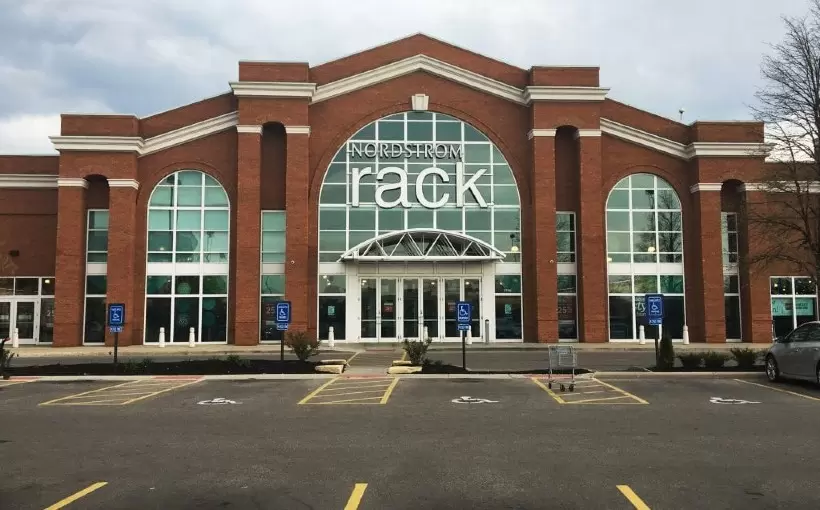Site Centers Divests Interests in Six Retail Centers for $495M