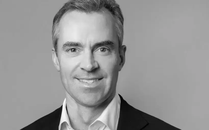 Blackstone Veteran’s Inaugural RE Fund Closes at $1.25B
