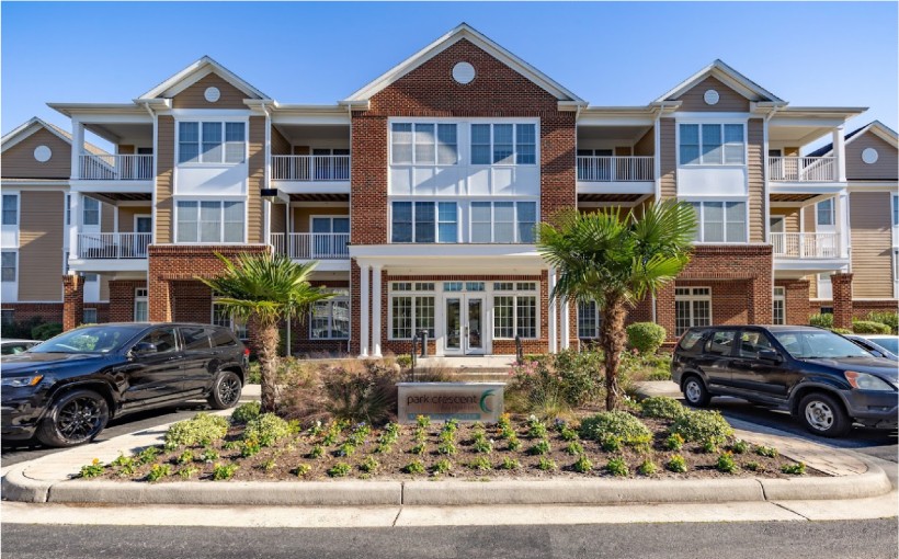 Norfolk, VA – Crescent (1) (1)