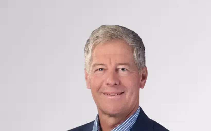 Northmarq_Jeffrey Weidell CEO