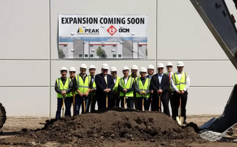 OCM+Peak_Groundbreaking_5.15.24