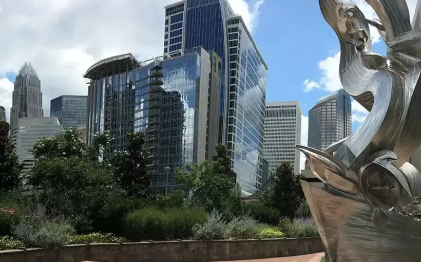 Texas CRE foreclosures on rise