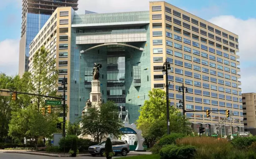 One_Campus_Martius_Detroit_MI