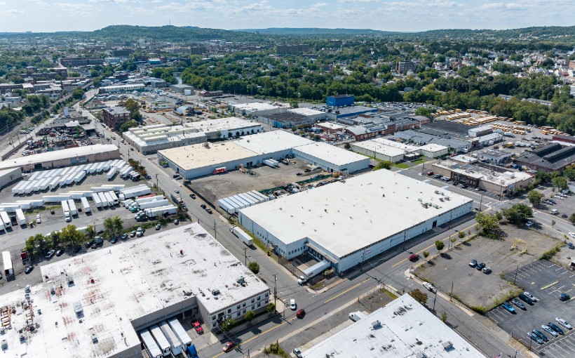 Paterson Industrial (1)