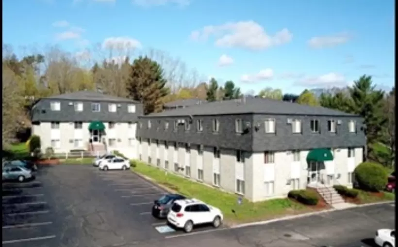 Pine Brook Place (1)